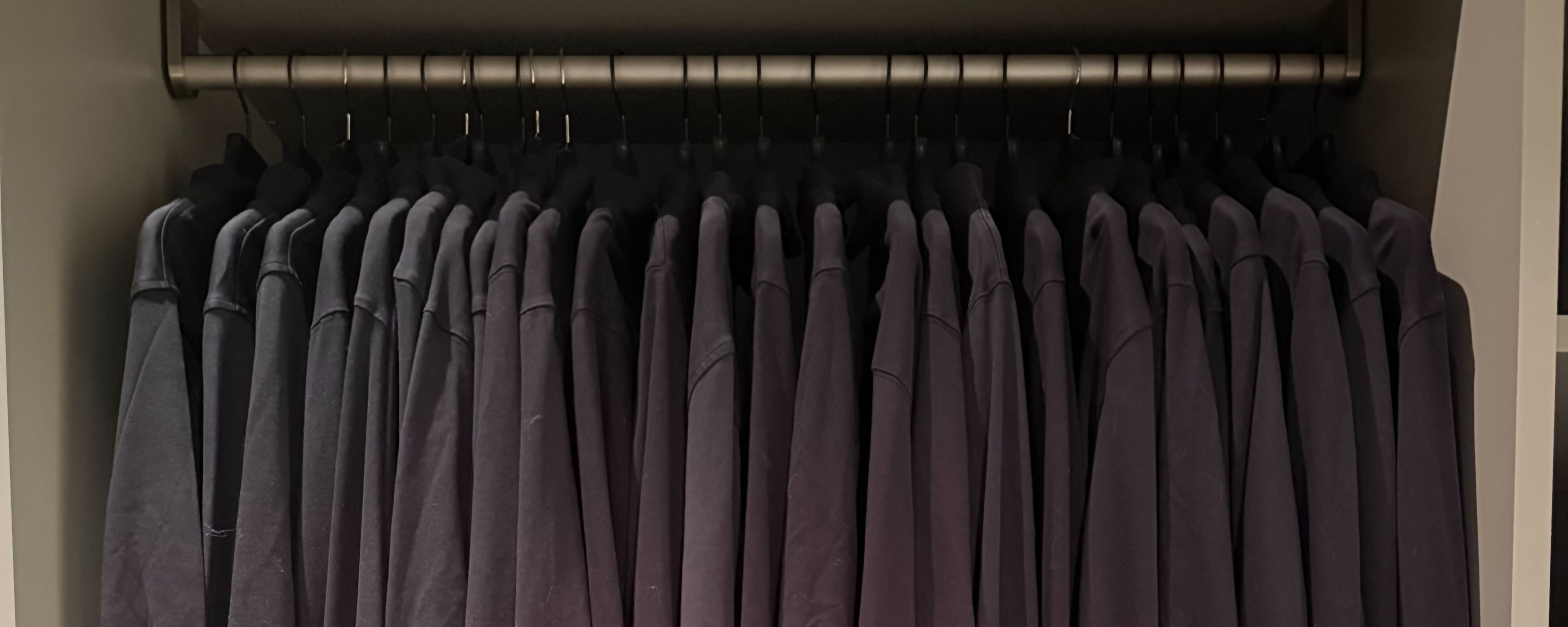 RoboHoward Wardrobe Protocol